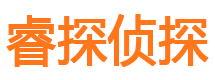 道里市调查公司